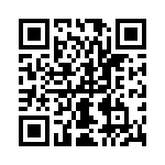 89891-405 QRCode