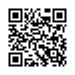 89891-405LF QRCode