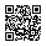 89891-409HLF QRCode