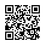 89891-410HLF QRCode