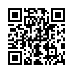 89891-412H QRCode