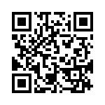 89891-413H QRCode