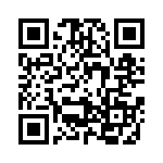 89891-414H QRCode