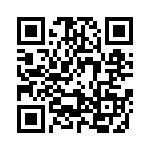 89891-420H QRCode