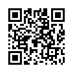 89891-421LF QRCode