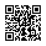 89891-422LF QRCode