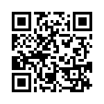 89891-423HLF QRCode