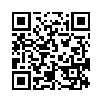 89891-427LF QRCode