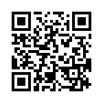 89891-428LF QRCode