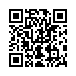 89891-431H QRCode