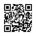 89891-431HLF QRCode