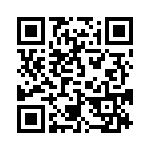 89891-433HLF QRCode