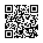 89891-434H QRCode