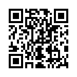 89891-437H QRCode