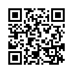 89891-437HLF QRCode