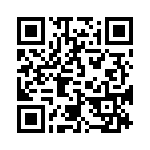 89891-439H QRCode