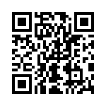 89891-440H QRCode