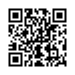 89891-443HLF QRCode