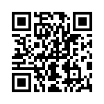 89891-444H QRCode