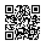 89891-802H QRCode