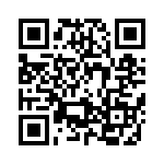 89891-803HLF QRCode