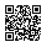 89891-809H QRCode