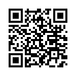 89891-811HLF QRCode