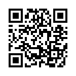 89891-812HLF QRCode