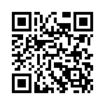 89891-814HLF QRCode