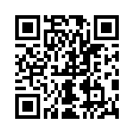 89891-815H QRCode