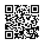 89891-815HLF QRCode