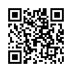 89891-816HLF QRCode