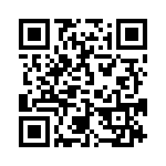 89891-817HLF QRCode