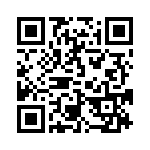 89891-819HLF QRCode