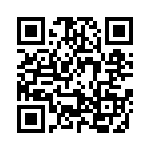 89891-821H QRCode