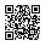 89891-822H QRCode