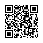 89891-823H QRCode