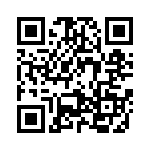 89891-826H QRCode