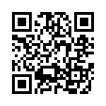 89891-835H QRCode