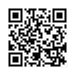 89891-837H QRCode