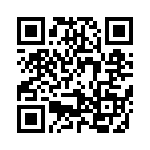 89891-838HLF QRCode