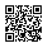 89891-839H QRCode