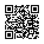 89891-839HLF QRCode