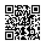 89891-840H QRCode