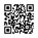 89891-844H QRCode