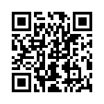 89892-303LF QRCode