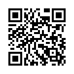 89892-311LF QRCode