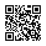 89892-313LF QRCode