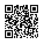 89892-315LF QRCode