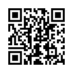 89892-317 QRCode